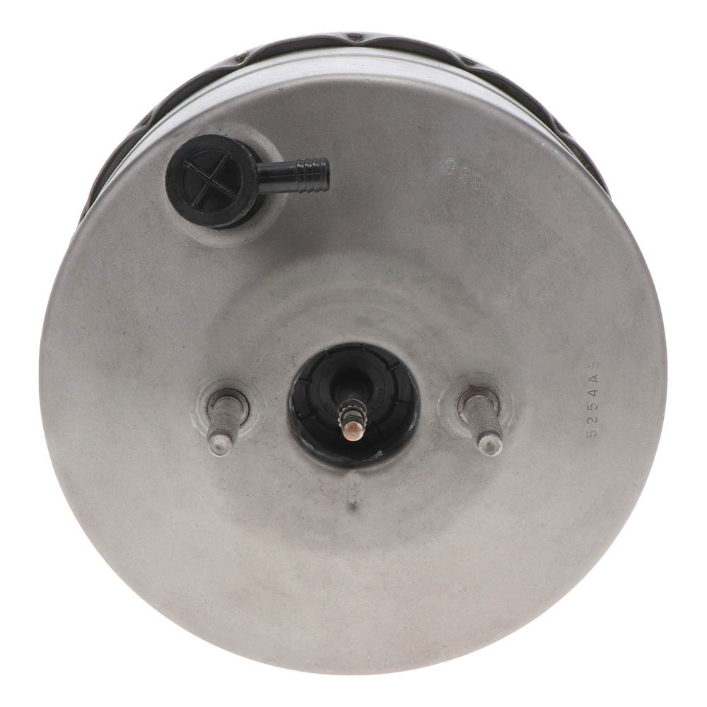 1998 Ford Mustang Brake Booster