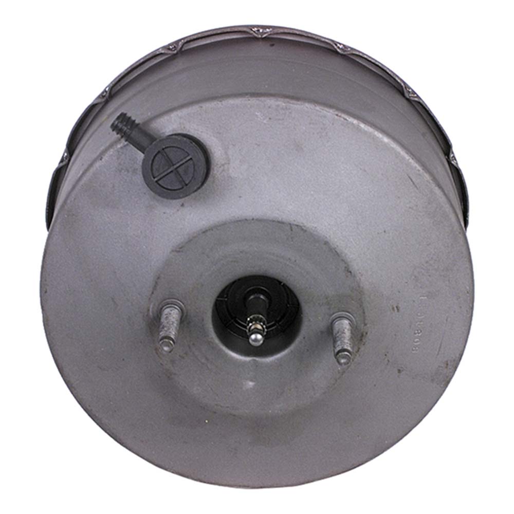 1998 Ford Mustang Brake Booster