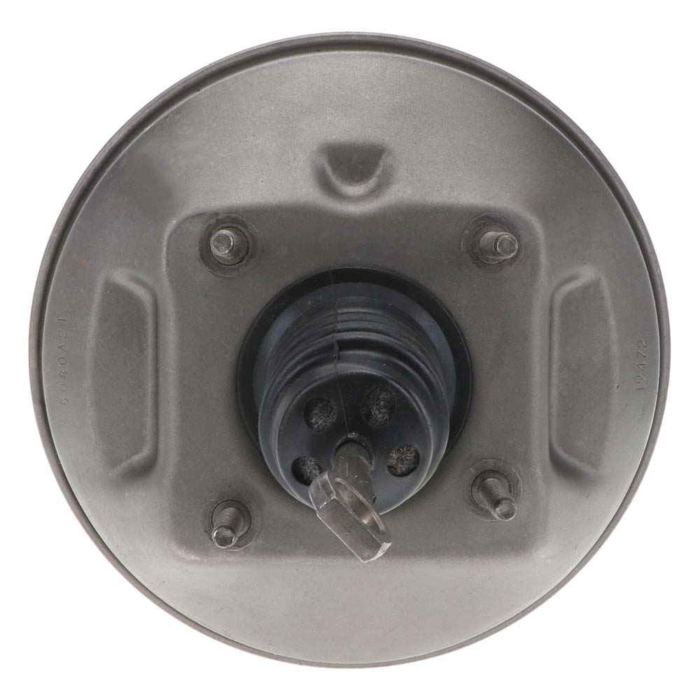 1998 Ford Mustang Brake Booster