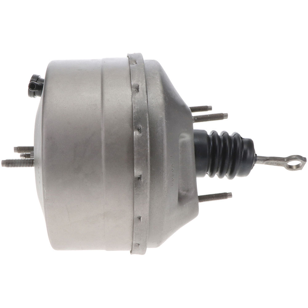 1998 Ford Mustang Brake Booster
