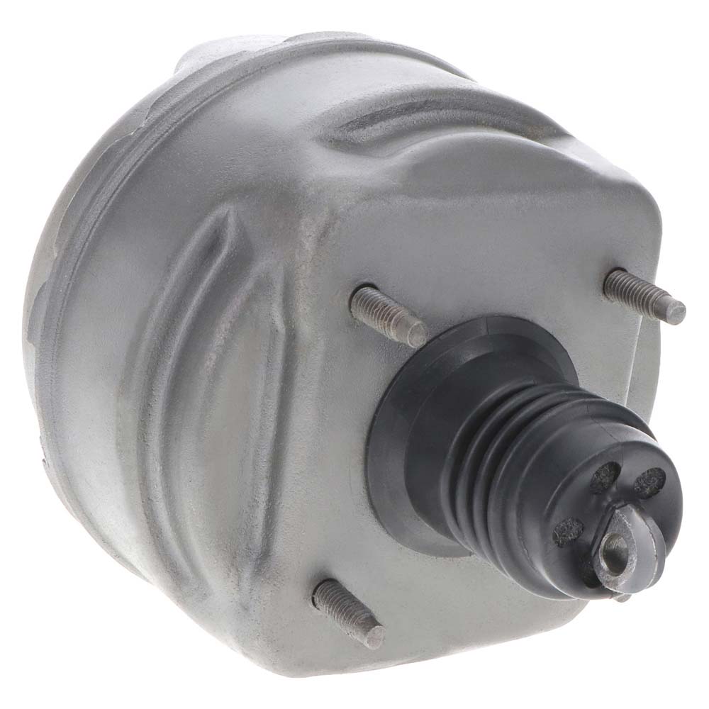 1971 Mercury Montego Brake Booster