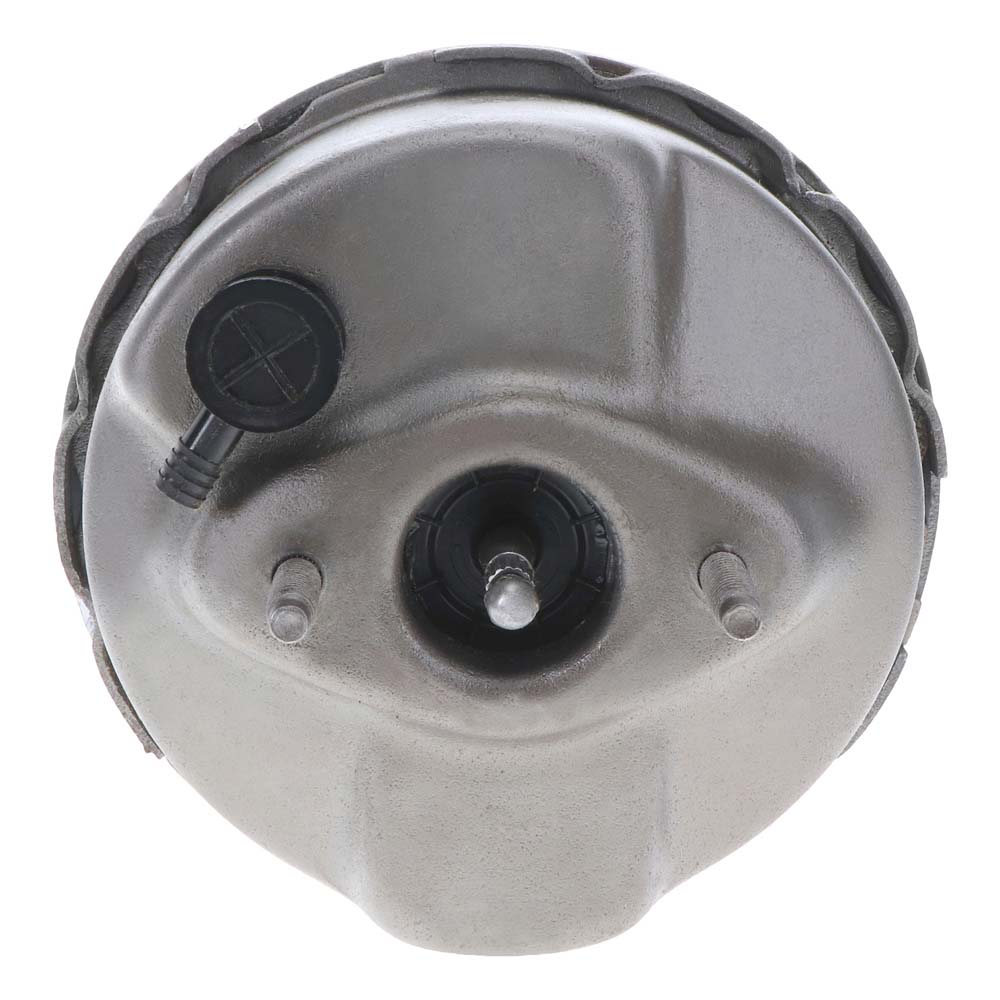 1971 Mercury Montego Brake Booster