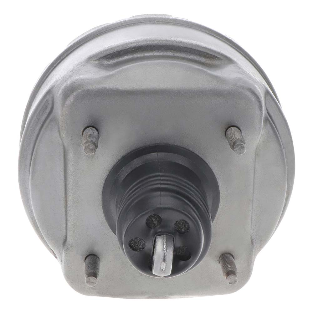 1971 Mercury Montego Brake Booster
