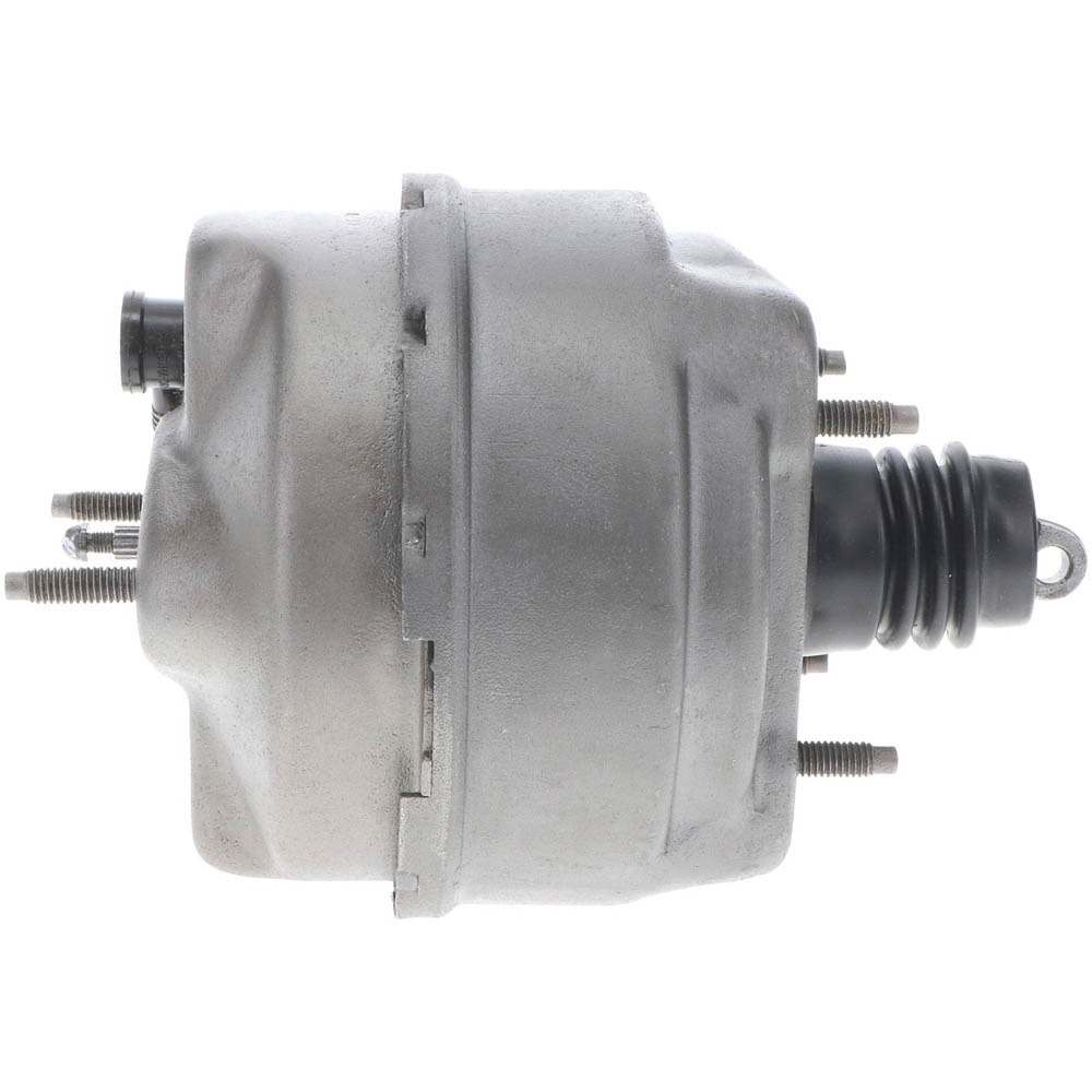 1971 Mercury Montego Brake Booster