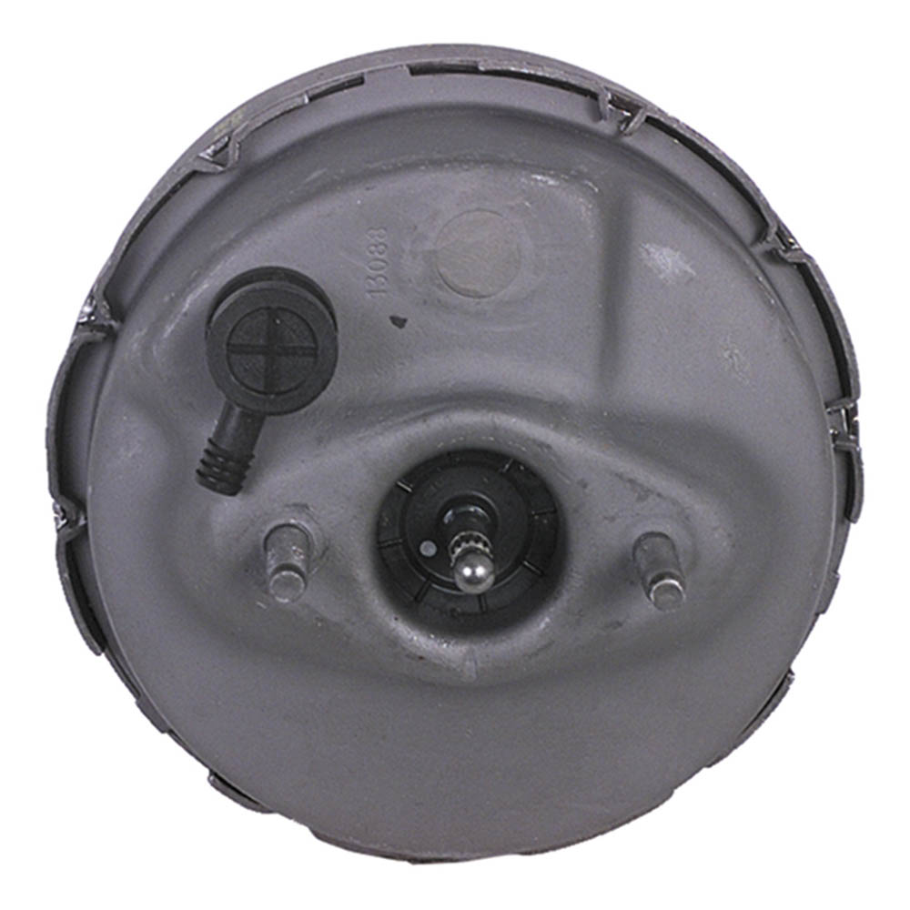 1978 Ford Mustang II Brake Booster
