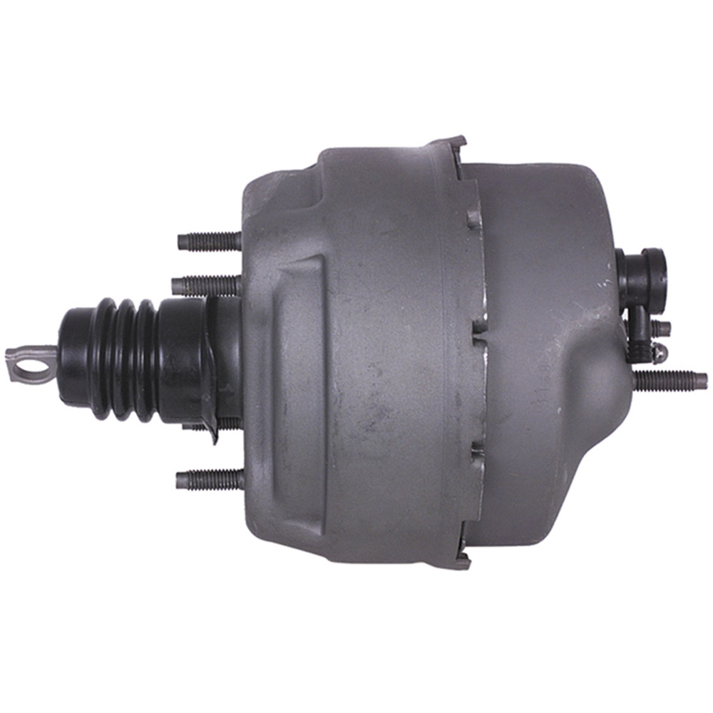 1978 Ford Mustang II Brake Booster