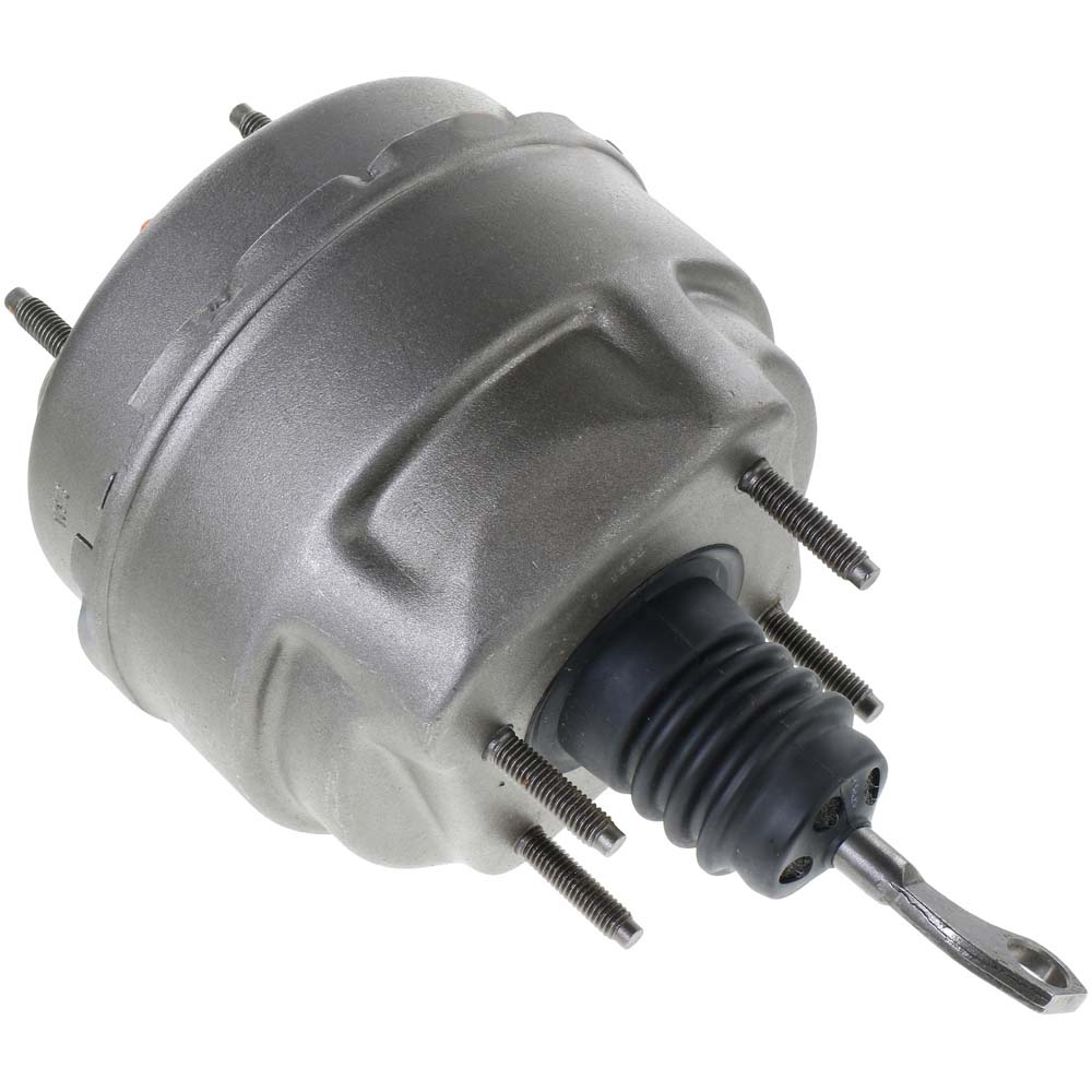 1982 Ford Thunderbird Brake Booster
