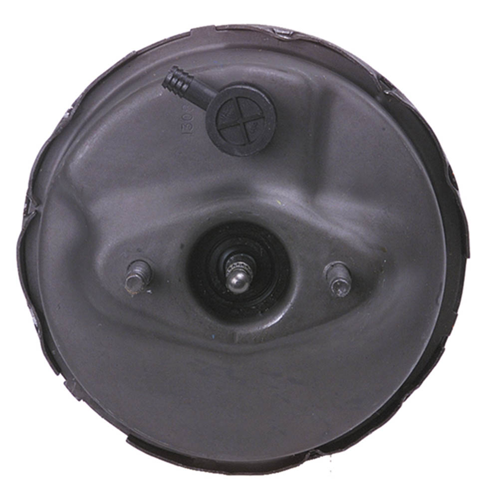 1982 Ford Thunderbird Brake Booster