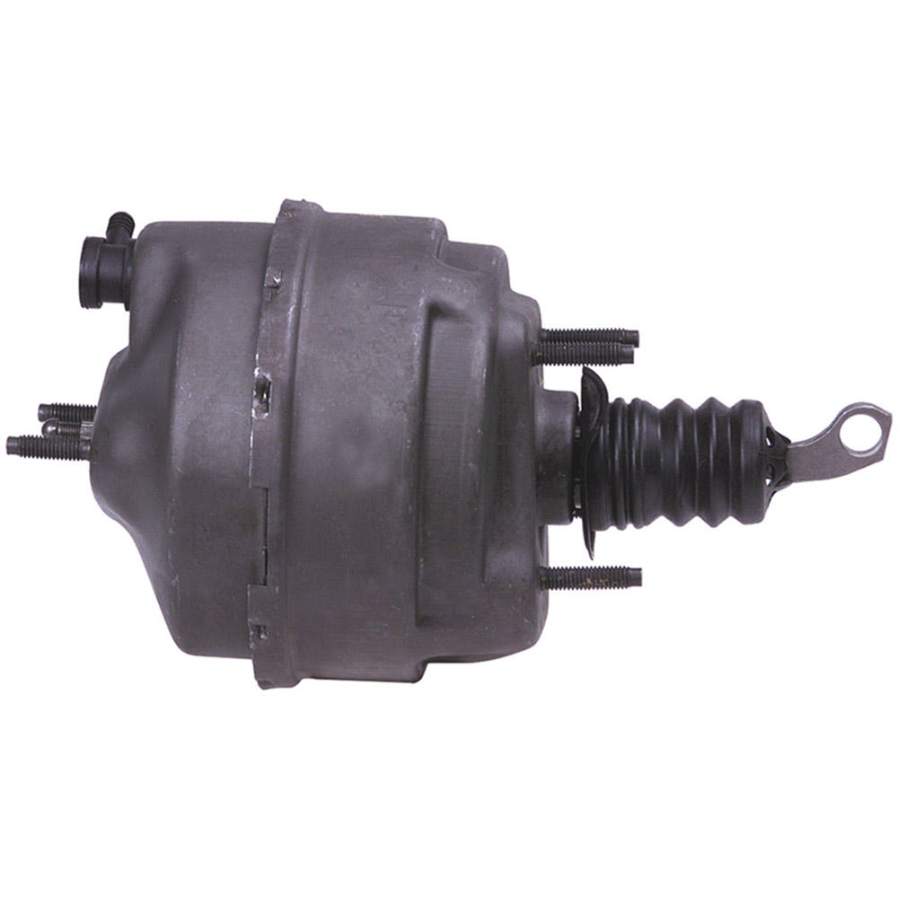 1982 Ford Thunderbird Brake Booster