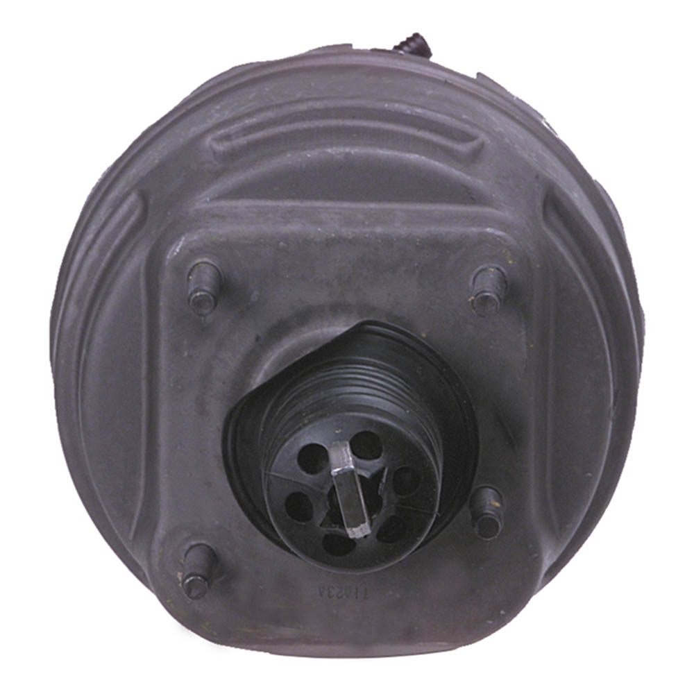 1982 Ford Thunderbird Brake Booster