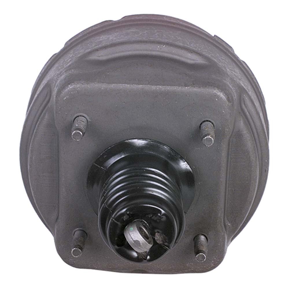 1967 Ford Ranchero Brake Booster