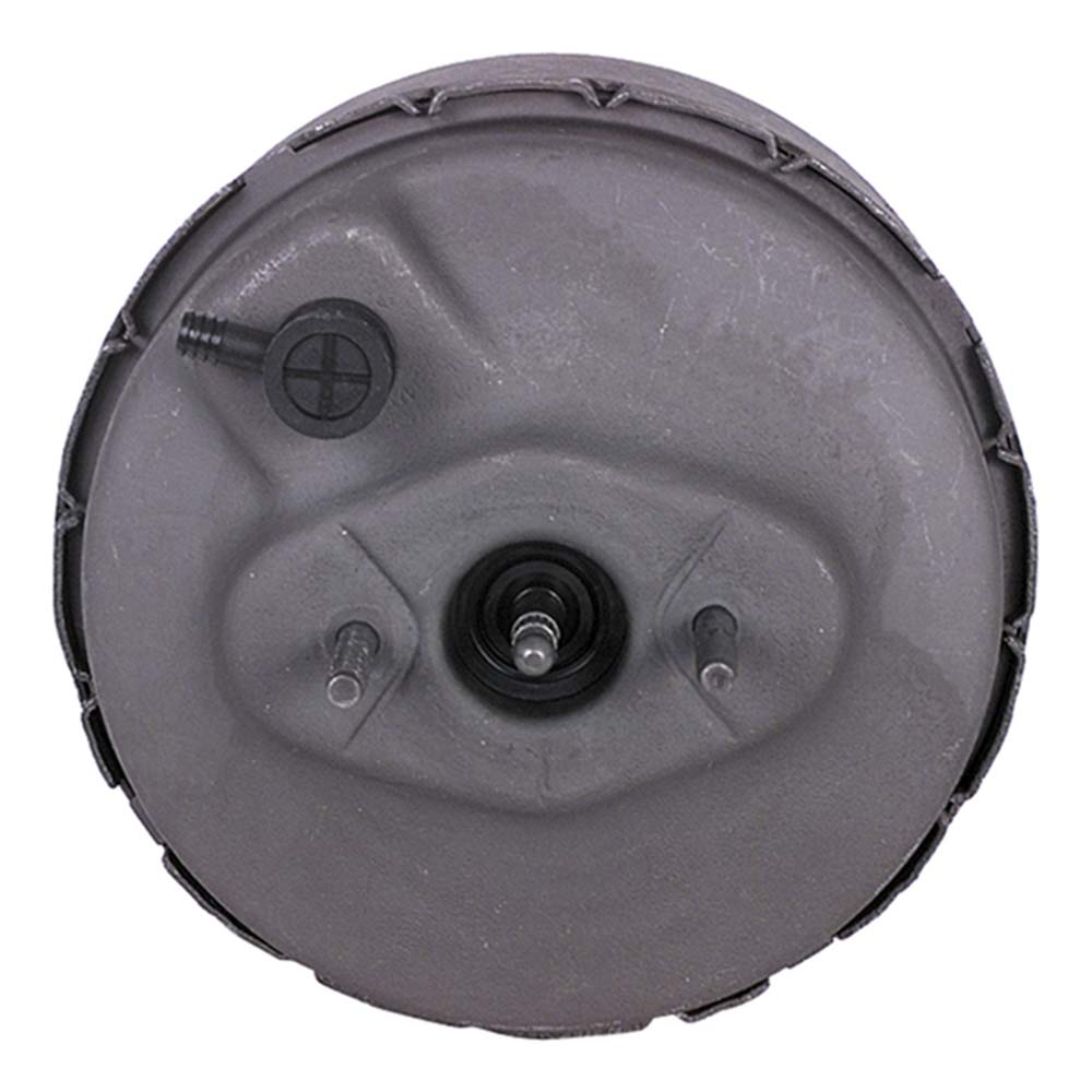 1973 Ford Thunderbird Brake Booster
