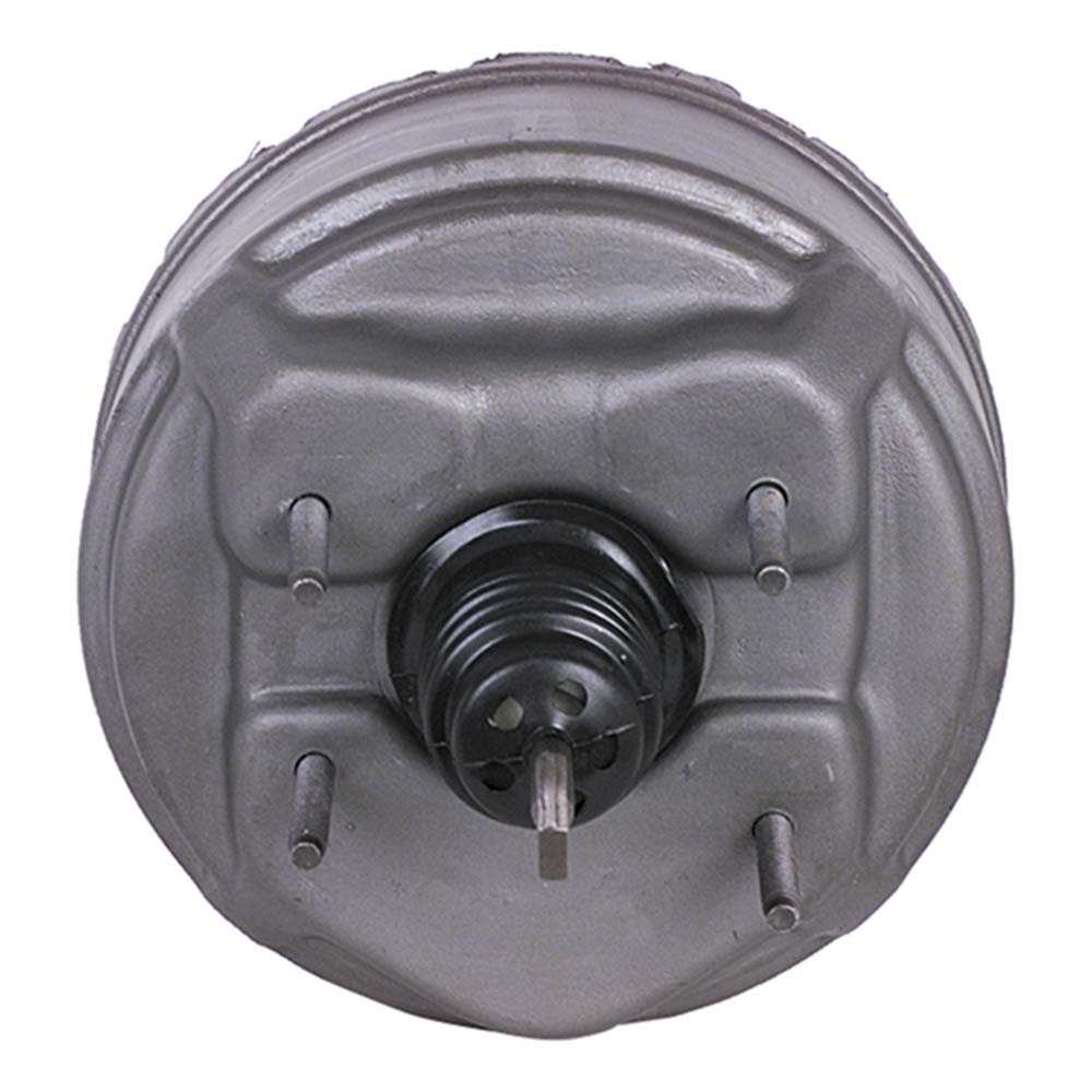 1973 Ford Thunderbird Brake Booster