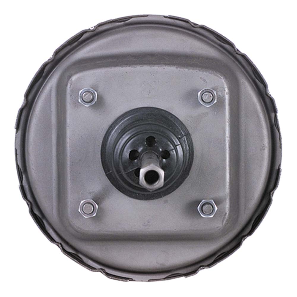 1971 International M1100 Brake Booster