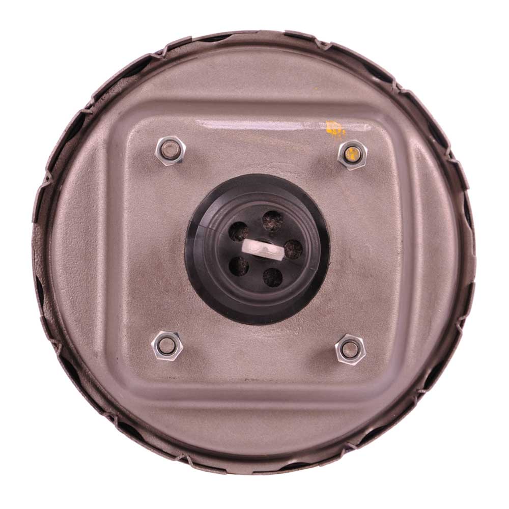 1973 Jeep Wagoneer Brake Booster