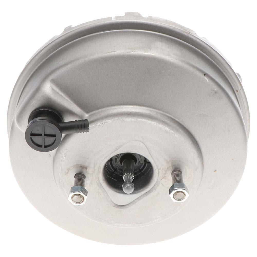 1973 Ford F Series Trucks Brake Booster