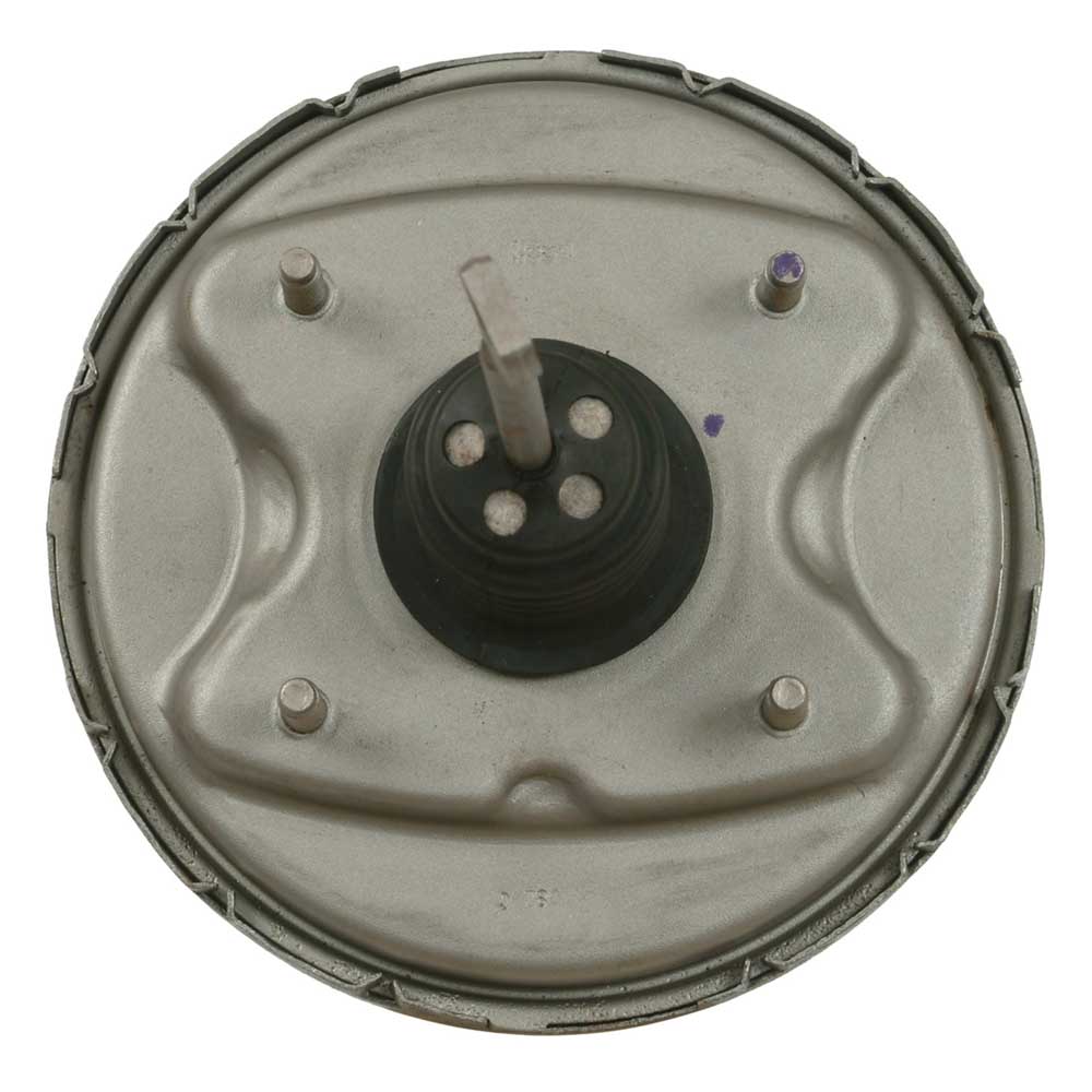 1976 Mercury Comet Brake Booster