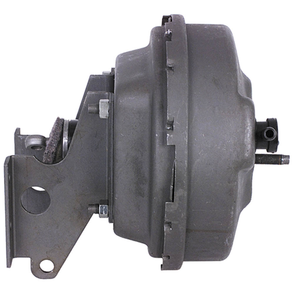 1962 Chevrolet Biscayne Brake Booster
