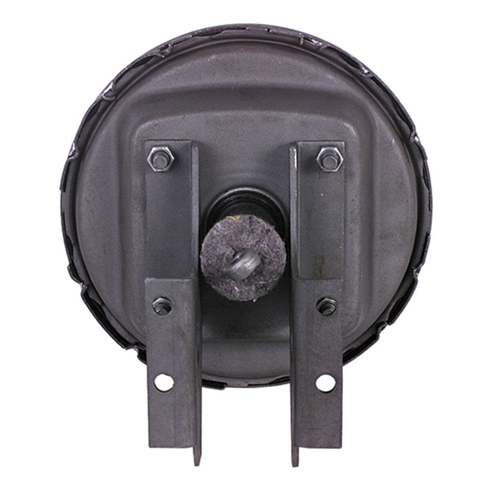 1962 Chevrolet Biscayne Brake Booster