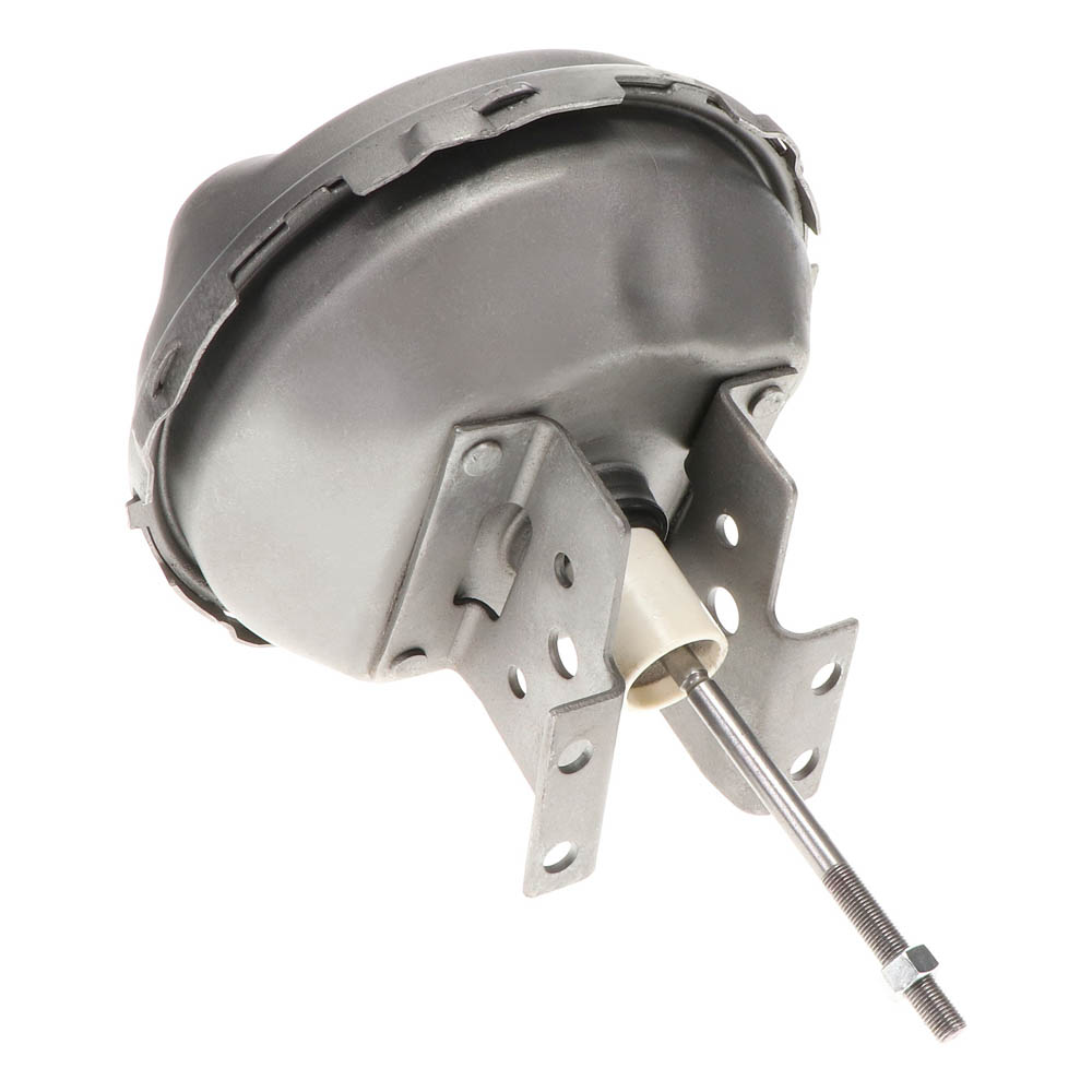 1966 Oldsmobile F85 Brake Booster