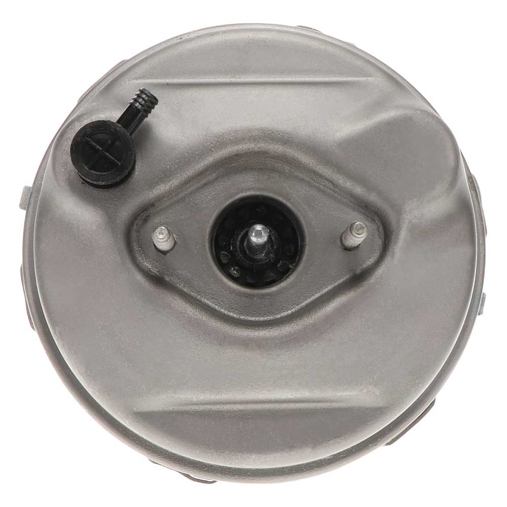 1966 Oldsmobile F85 Brake Booster