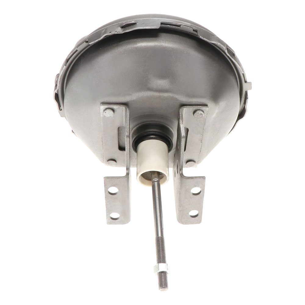 1966 Oldsmobile F85 Brake Booster