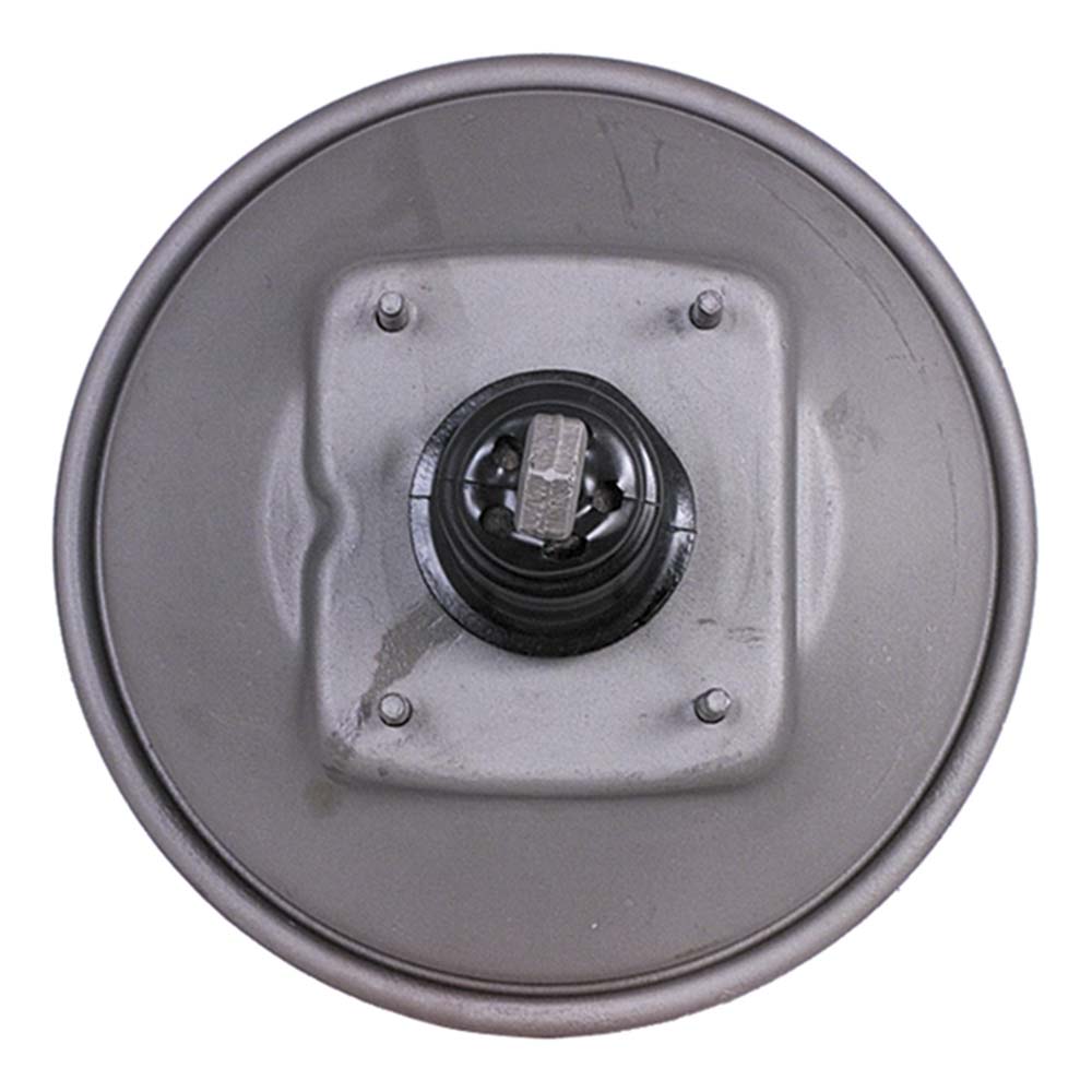 1973 Dodge Monaco Brake Booster