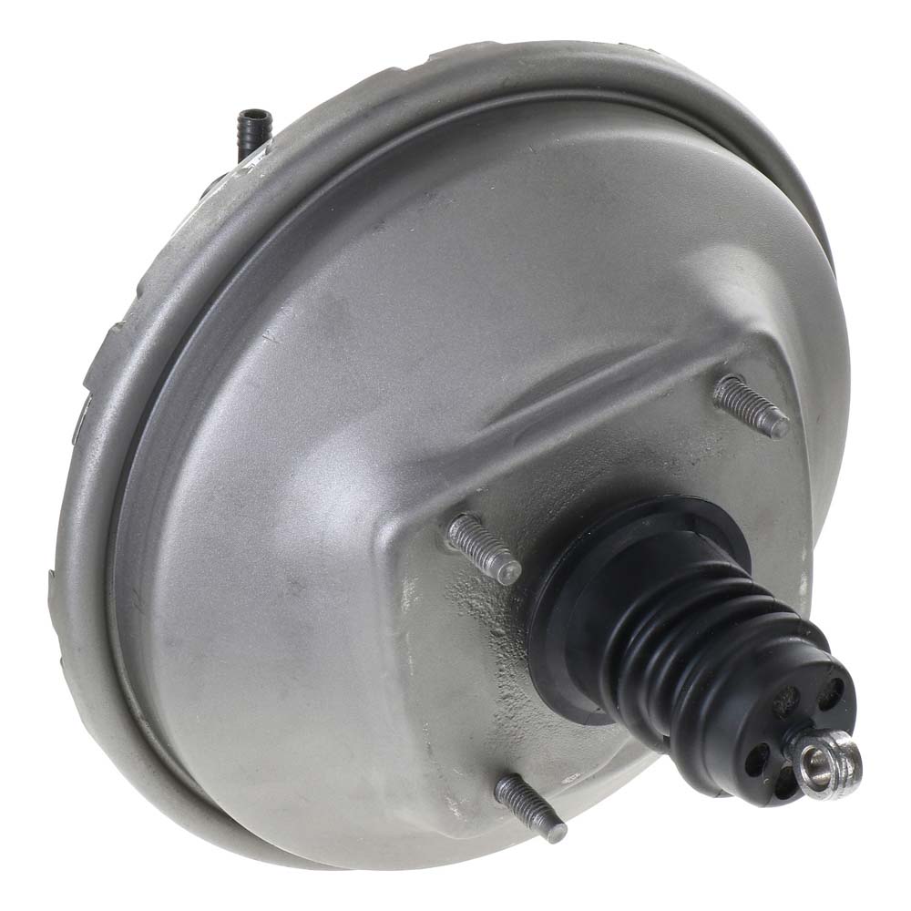 1978 Ford F Series Trucks Brake Booster