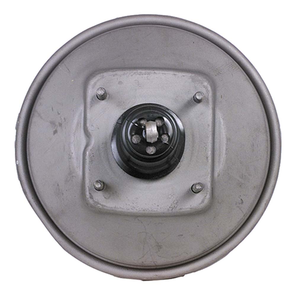 1973 Amc Matador Brake Booster