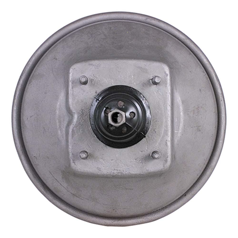 1973 International 1010 Brake Booster