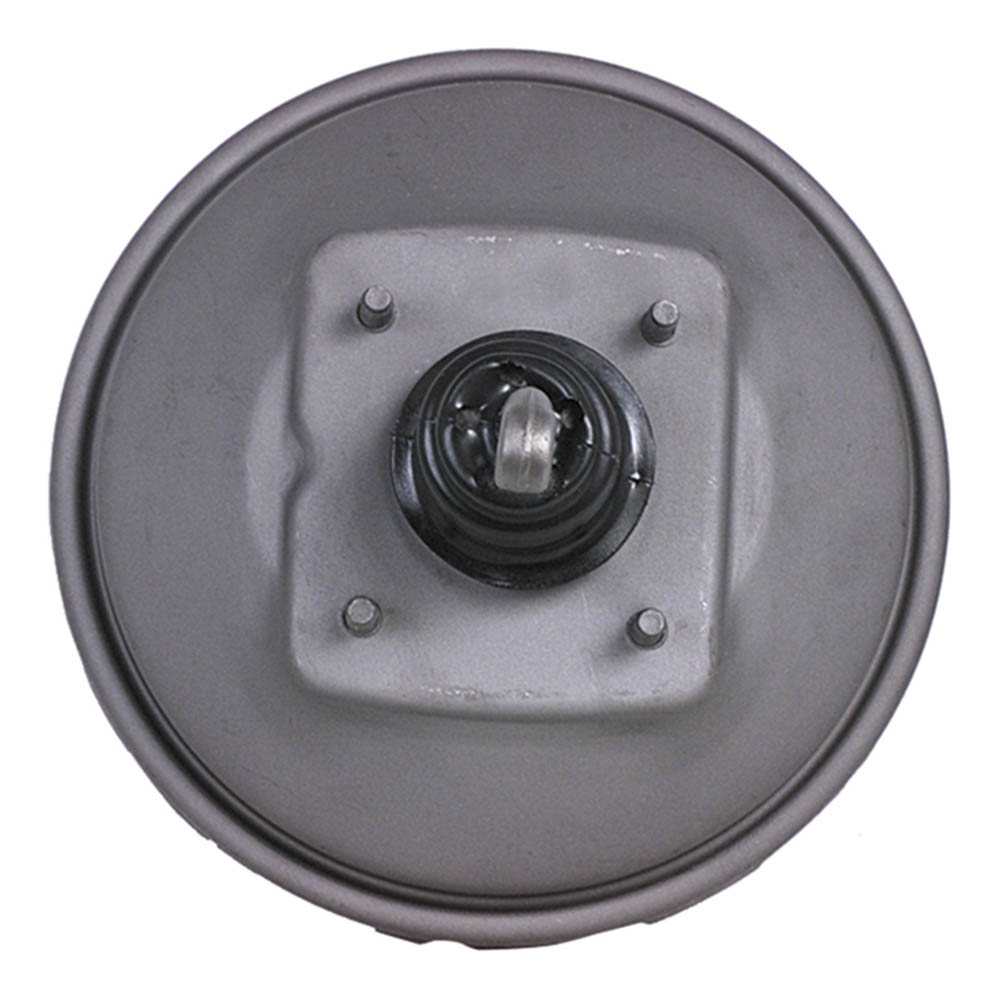 1982 Dodge B150 Brake Booster