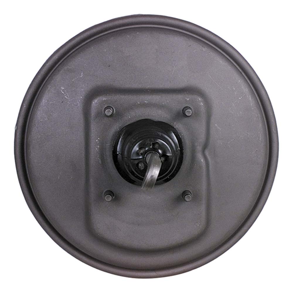 1985 Dodge B350 Brake Booster