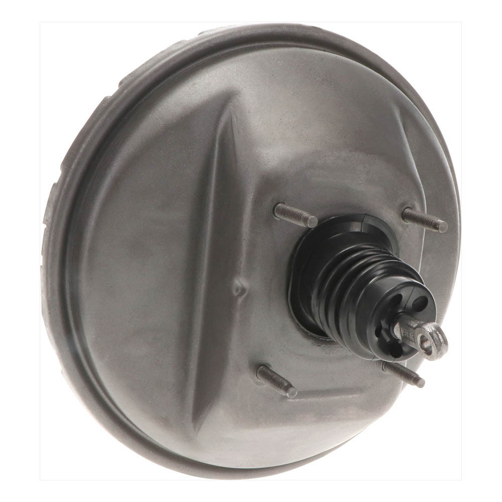1976 Dodge Aspen Brake Booster