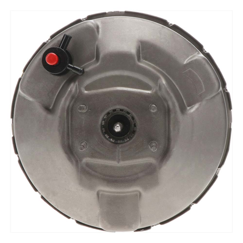 1976 Dodge Aspen Brake Booster