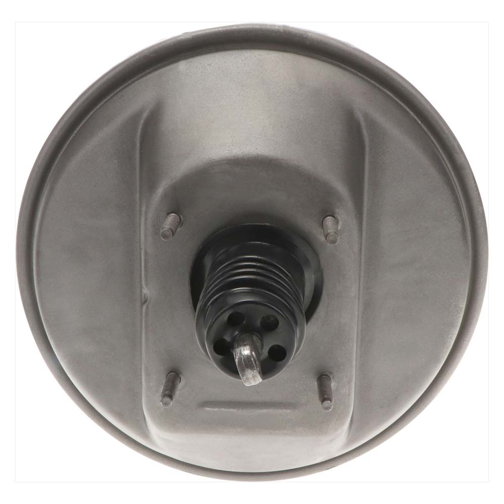 1976 Dodge Aspen Brake Booster
