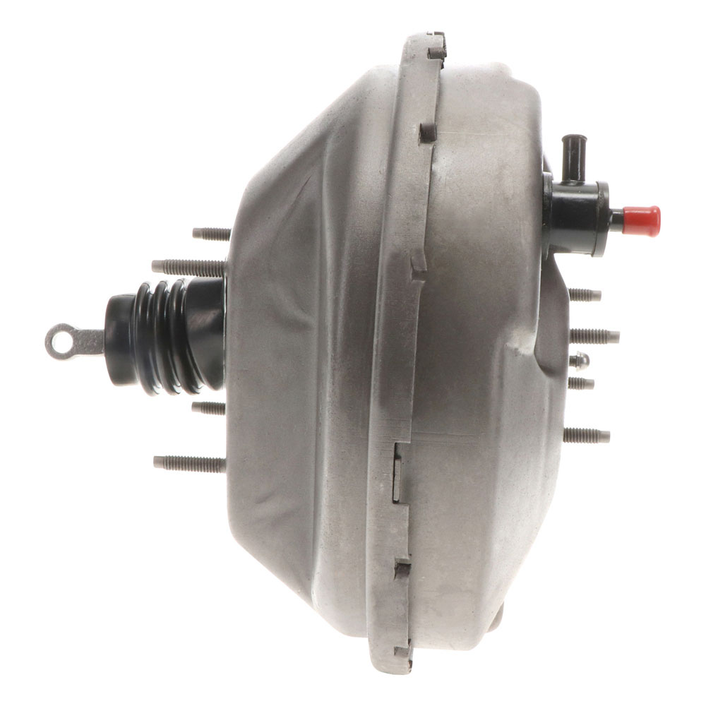 1976 Dodge Aspen Brake Booster