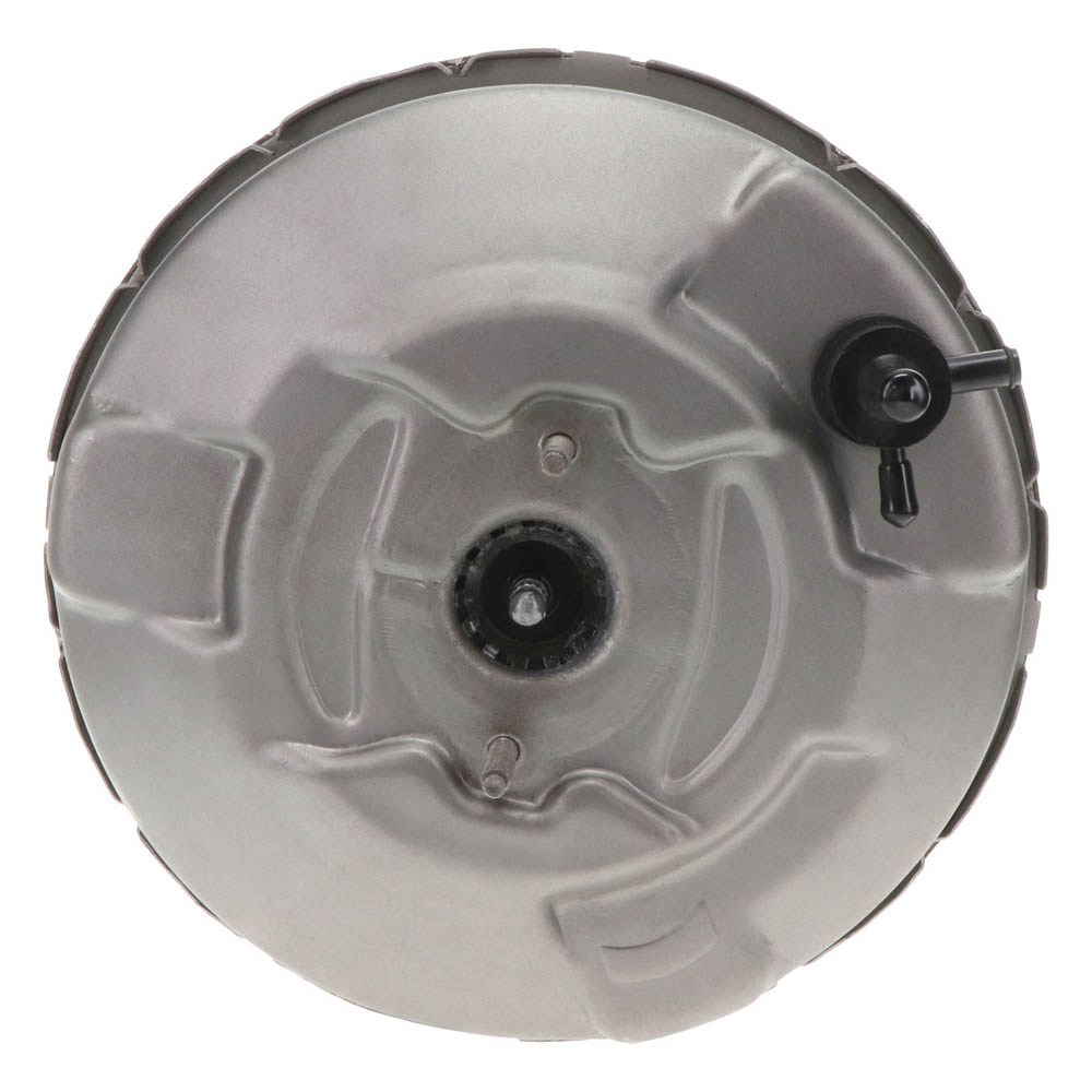 1981 Chrysler LeBaron Brake Booster