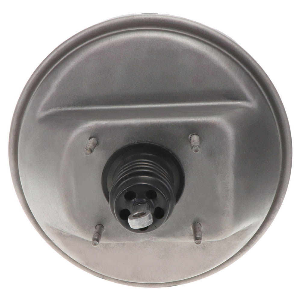 1981 Chrysler LeBaron Brake Booster