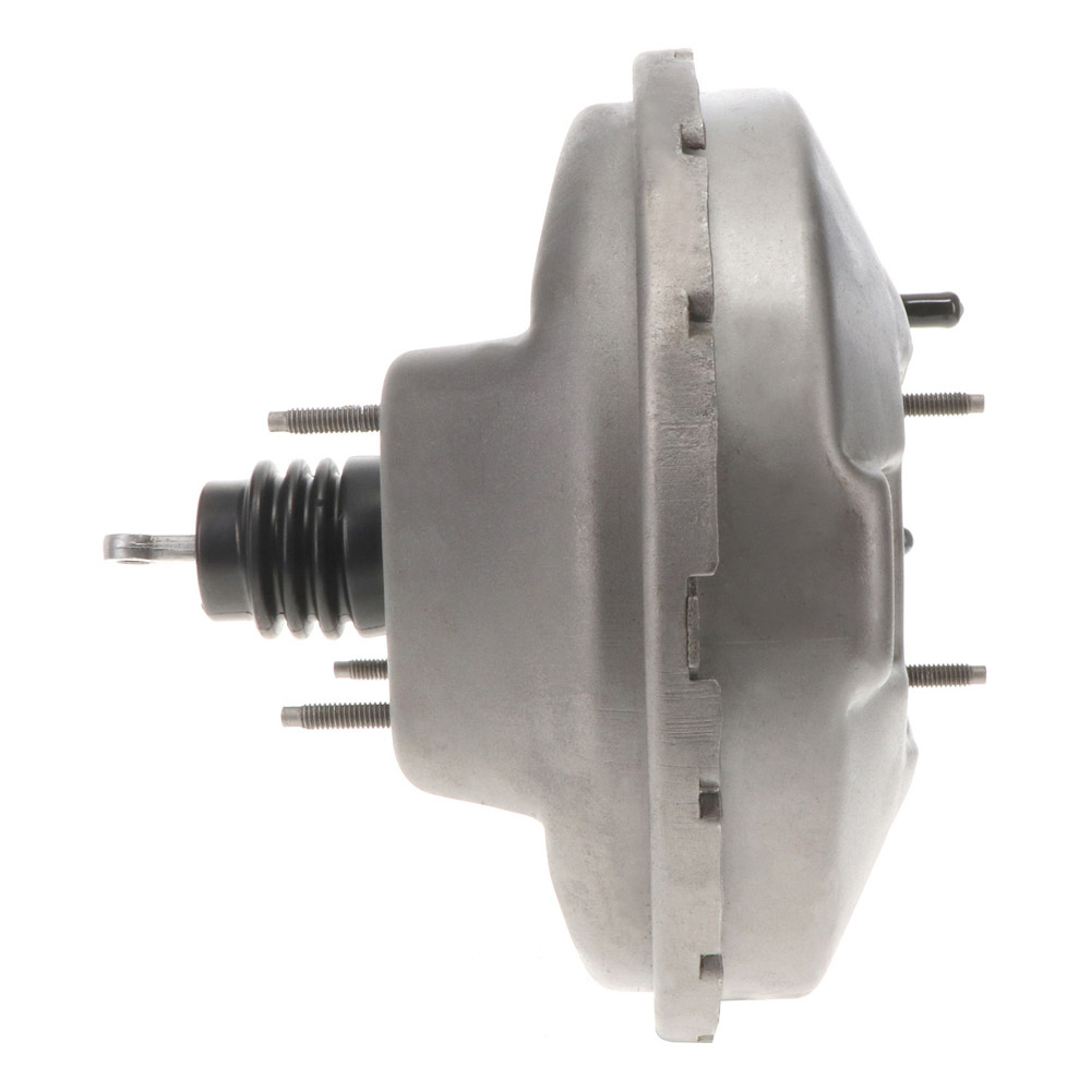 1981 Chrysler LeBaron Brake Booster