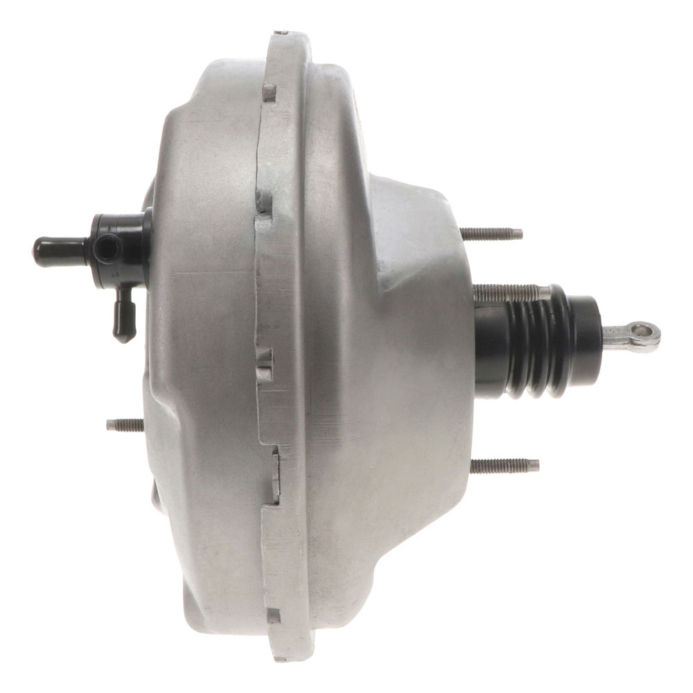 1981 Chrysler LeBaron Brake Booster