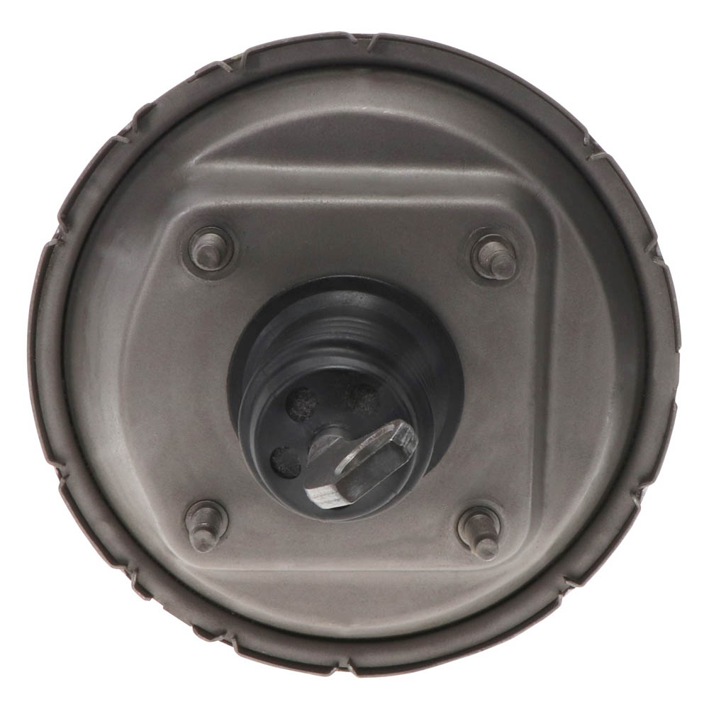 1990 Jeep Wagoneer Brake Booster