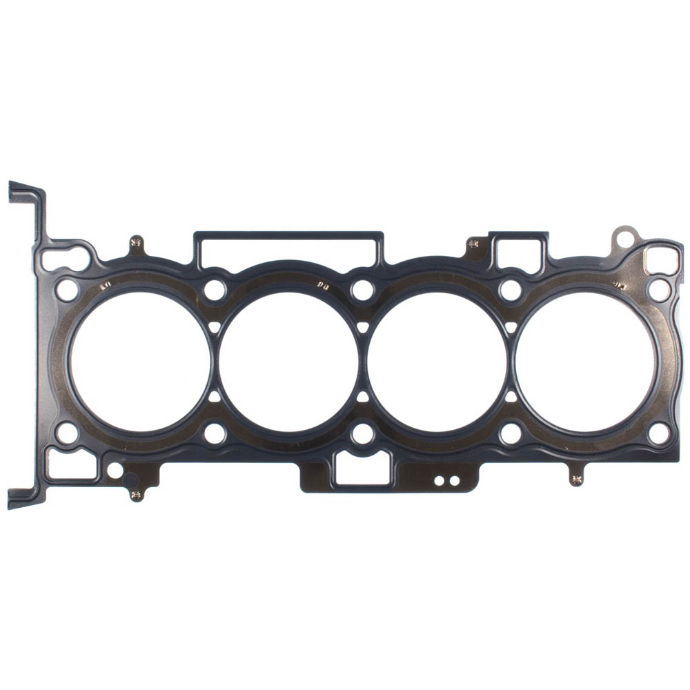 2013 Kia Optima Cylinder Head Gasket