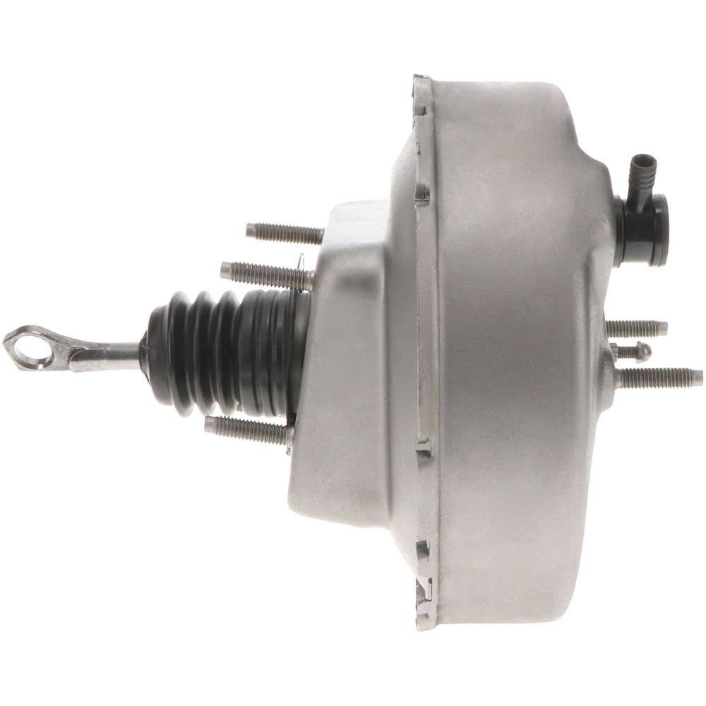 1987 Ford Thunderbird Brake Booster