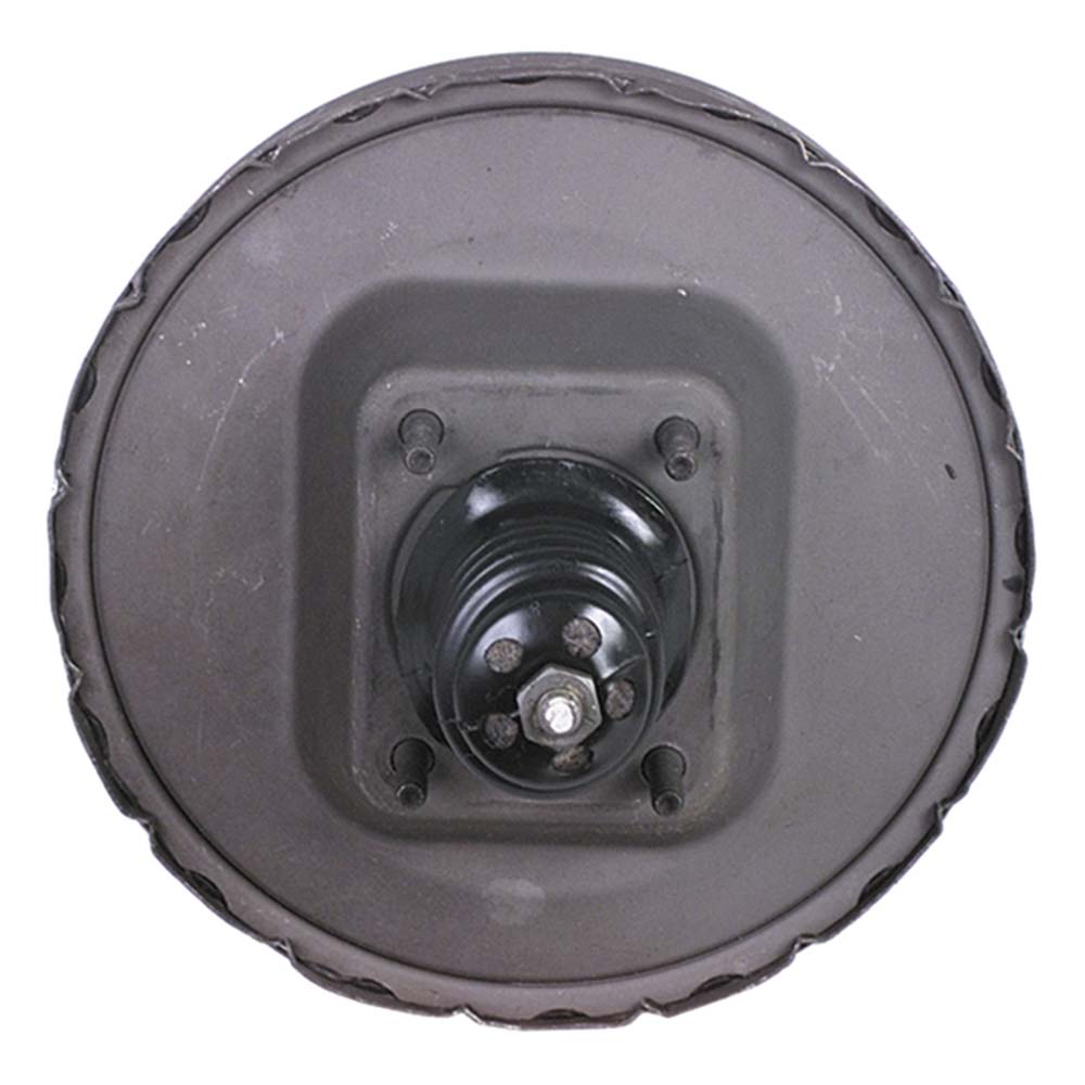 1992 Mercury Capri Brake Booster