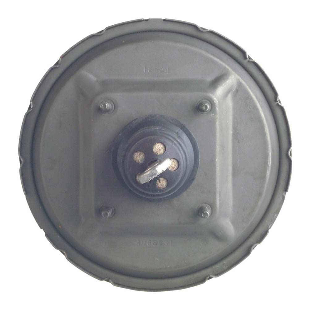 1995 Dodge Neon Brake Booster