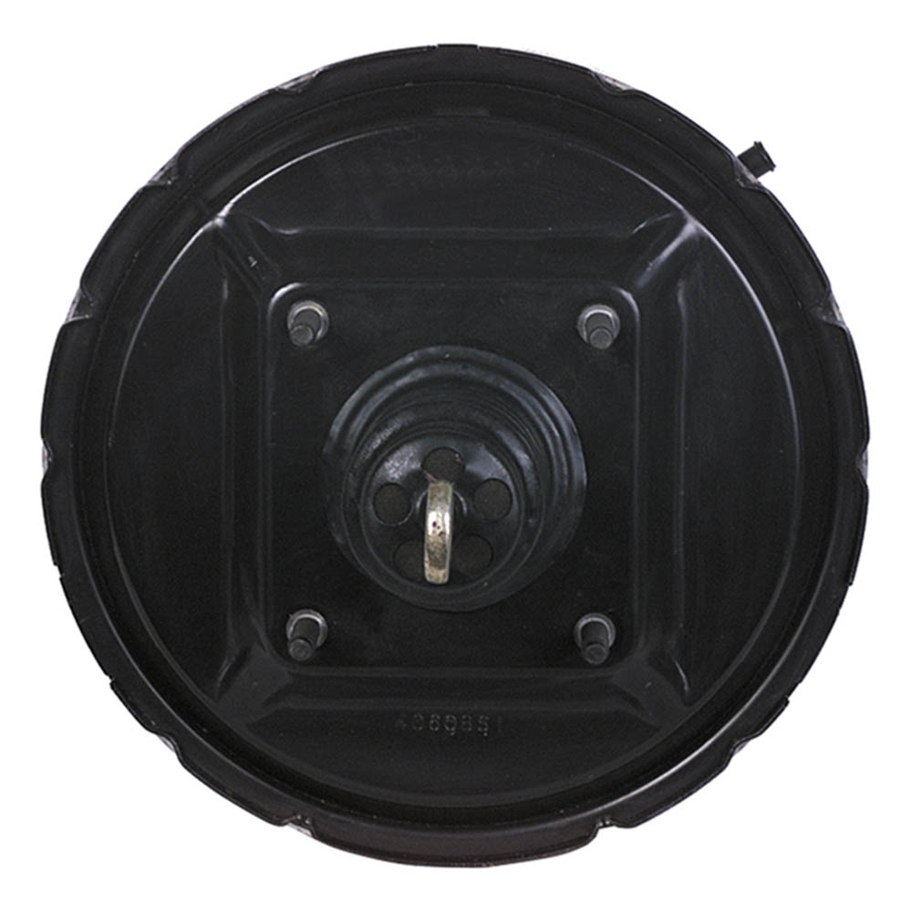 1995 Dodge Neon Brake Booster