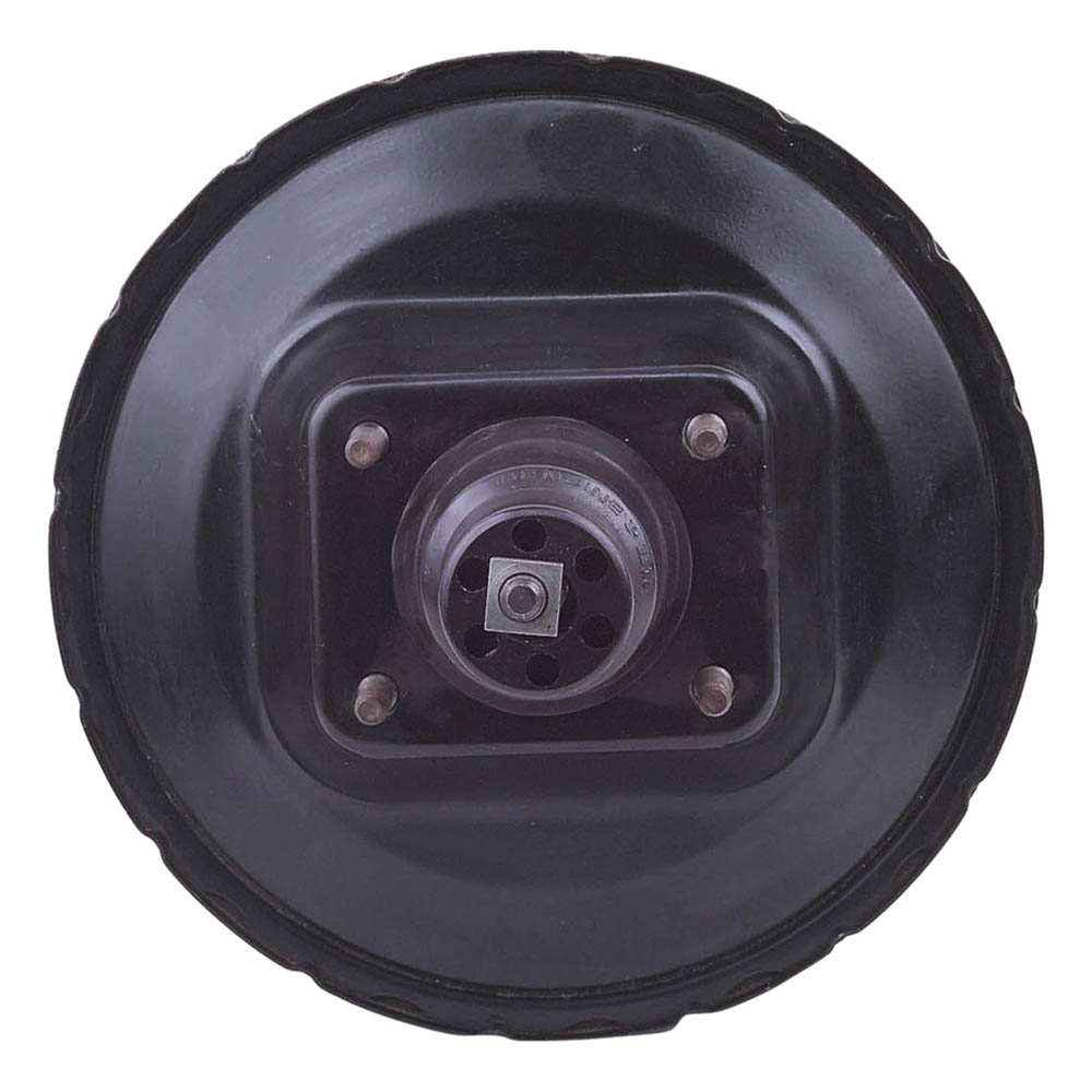 1994 Mercury Capri Brake Booster