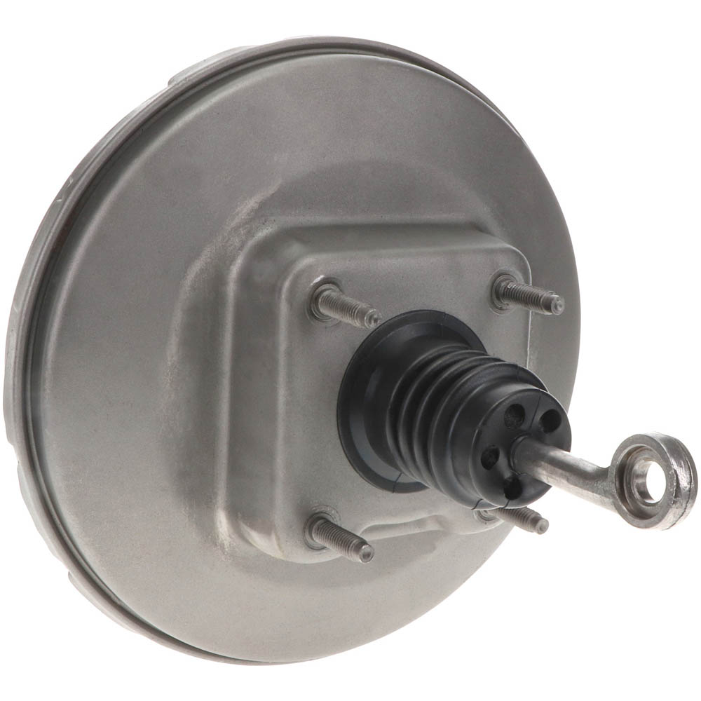 1992 Dodge B150 Brake Booster