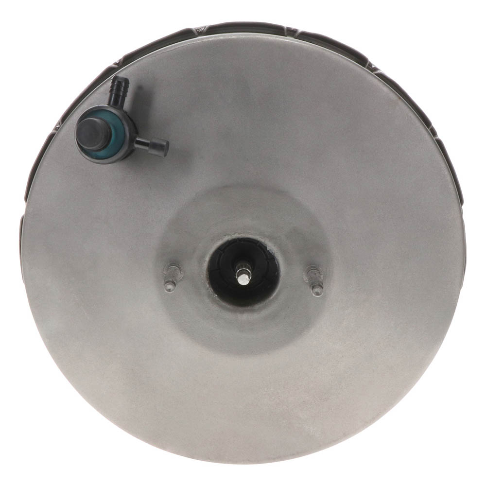 1992 Dodge B150 Brake Booster