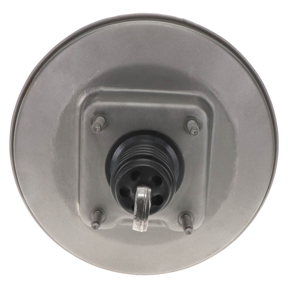 1992 Dodge B150 Brake Booster